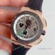 New JF Factory Audemars Piguet Royal Oak Offshore Rose Gold Grey Dial Chronograph Replica Watch Ref 26416ro (2)_th.jpg